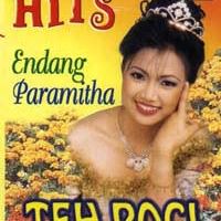 endang-paramita-teh-poci-cover-image
