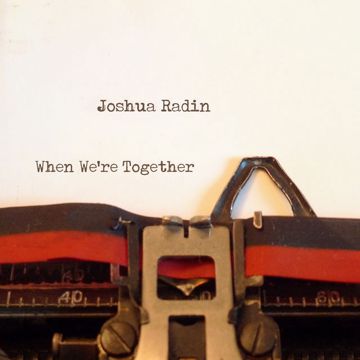 When We're Together-cover