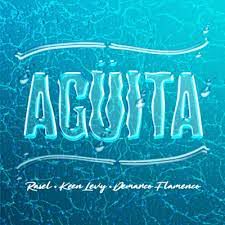 Agüita-cover