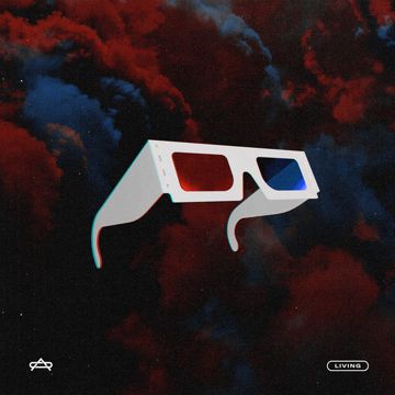 Mi Rey-cover