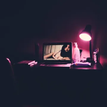 Online-cover