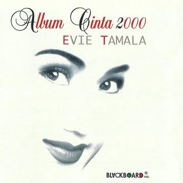 Tanda Merah-cover