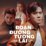 Đoạn Đường Tương Lai-cover