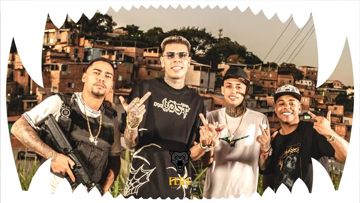 Bonde do Moço-cover