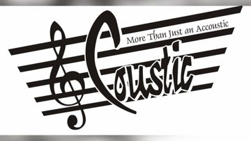 You Raise Me Up Orchestra ( G-Coustic )