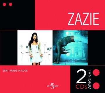 Zen-cover