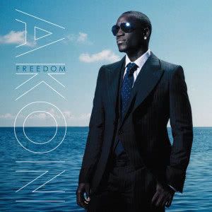 akon-freedom-cover-image