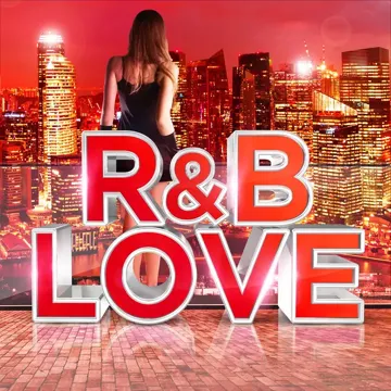 Kisses for Breakfast (feat. Popcaan)-cover