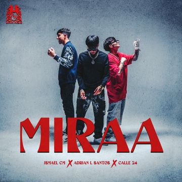 MIRAA-cover