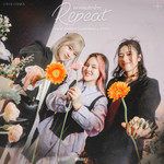 ตกหลุมรักซ้ำๆ(repeat)-cover