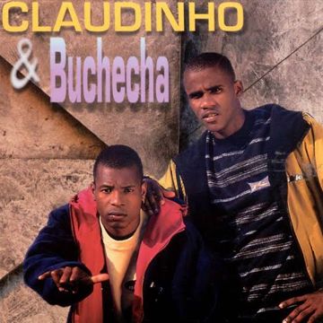 edson-de-oliveira-conquista---claudinho-e-buchecha-cover-image