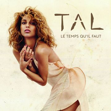 Le temps qu'il faut-cover