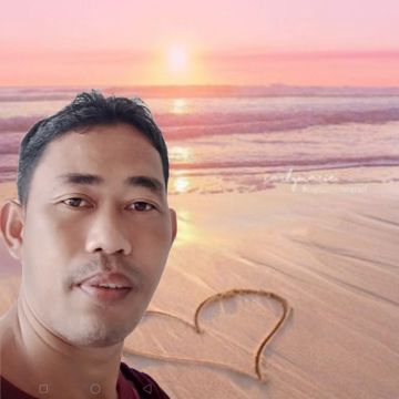 Sa Piling Mo-cover