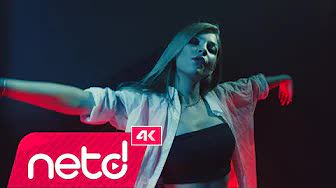 Durmaksızın-cover