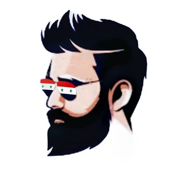 حدي خليك _ bshor