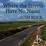 Something Inside so Strong