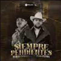 siempre pendientes-cover