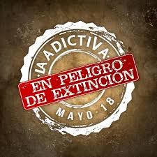 En Peligro de Extinción Piano-cover