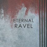 Ravel: L'heure espagnole, Comédie en un acte, M.52 - Oh! la pitoyable aventure! (Scenes XVII-XIX)