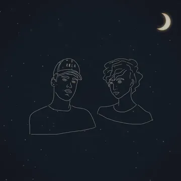 Save Me-cover