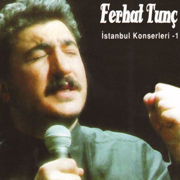 AĞIT-cover
