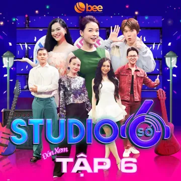 Mưa Buồn (Live)-cover