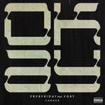 OKAY-cover