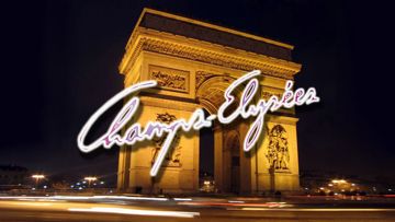 jingle-champs-elyses-gnrique-1982-1990-cover-image