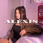 Alexis-cover