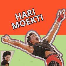 Dalam Kegelapan