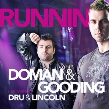 Runnin-cover