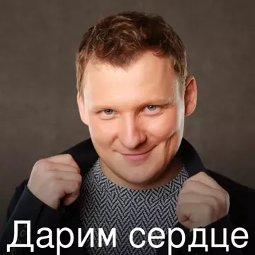 coveImg