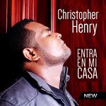 christopher-henry-bendito-sera-cover-image