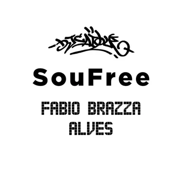 SouFree-cover