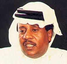 ارسلت لك يا عزوتي