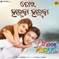 Tora Halka halka hasa by Preetam Gugu