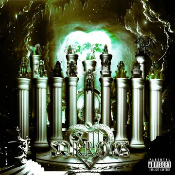 GMFU (Sped Up)-cover