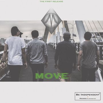 ไม่มีอีกแล้ว-cover