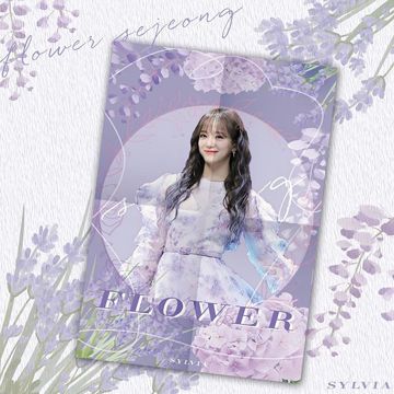 Plant (화분)-cover