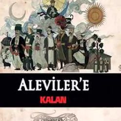Kul Olayım Kalem Tutan Ellere-cover