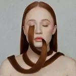 coveImg