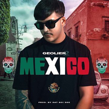 X CASO-cover