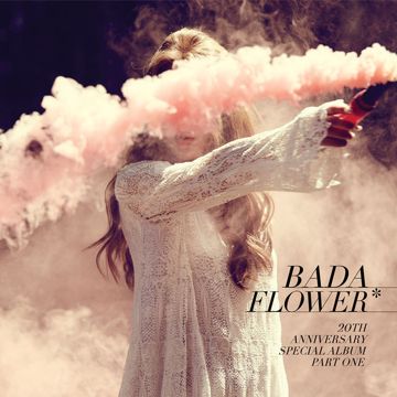 Stay-cover