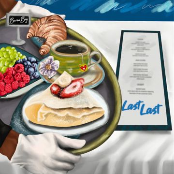Last Last-cover