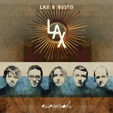 laxnbusto-aquesta-nit-cover-image