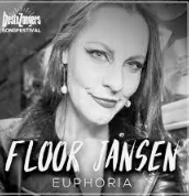 Euphoria