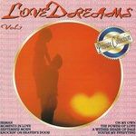 Knokin' On Heaven's Door-cover