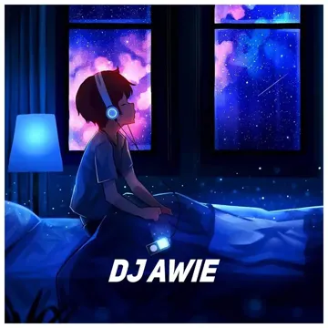 DJ WULAN MERINDU-cover