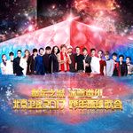 月亮可以代表我的心(Live)-cover