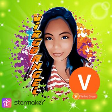 Balay Ni Mayang (Track) - Chase & VirgoAngel Cover